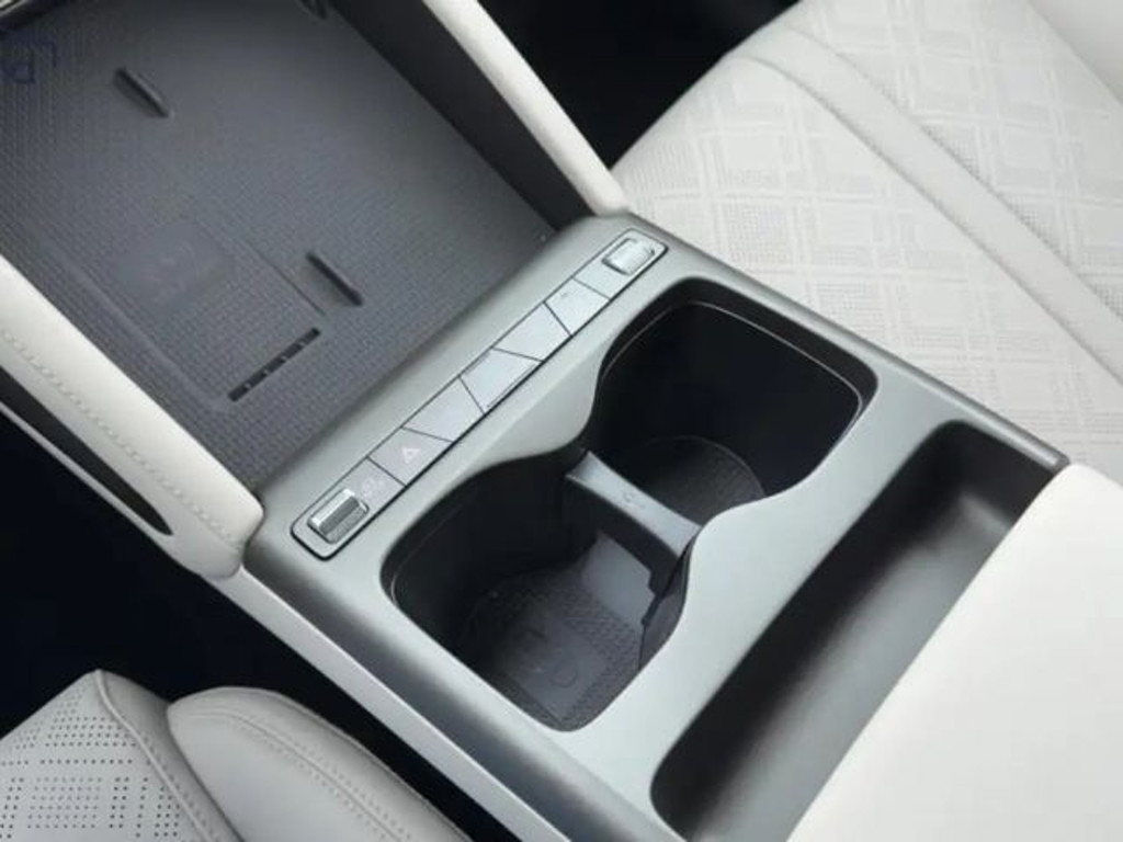 BYD Atto 2