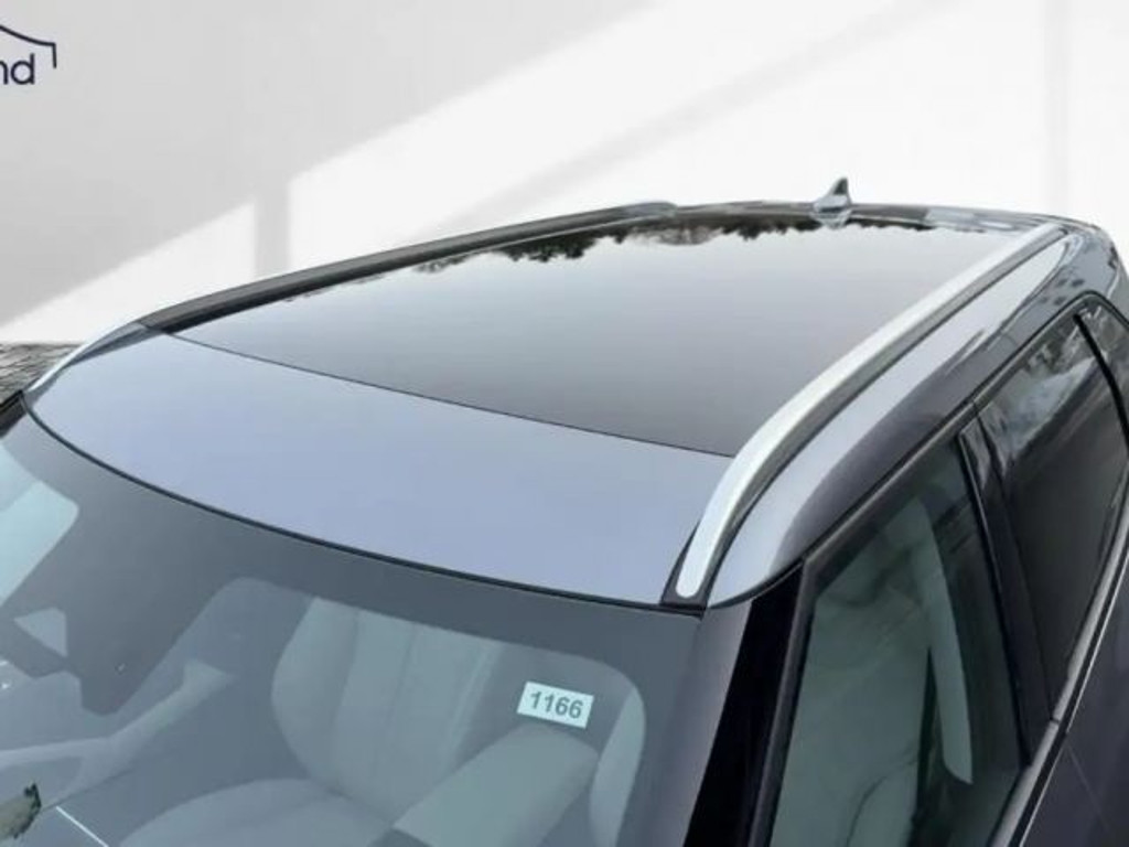 BYD Atto 2 Comfort