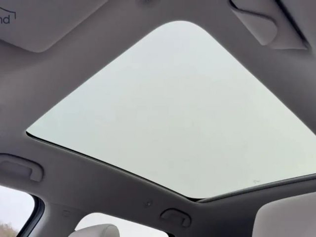 BYD Atto 2