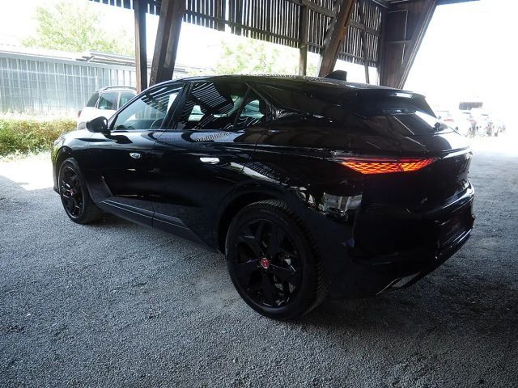 DS DS 4