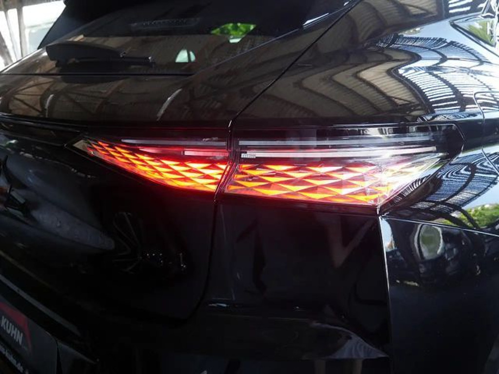 DS DS 4