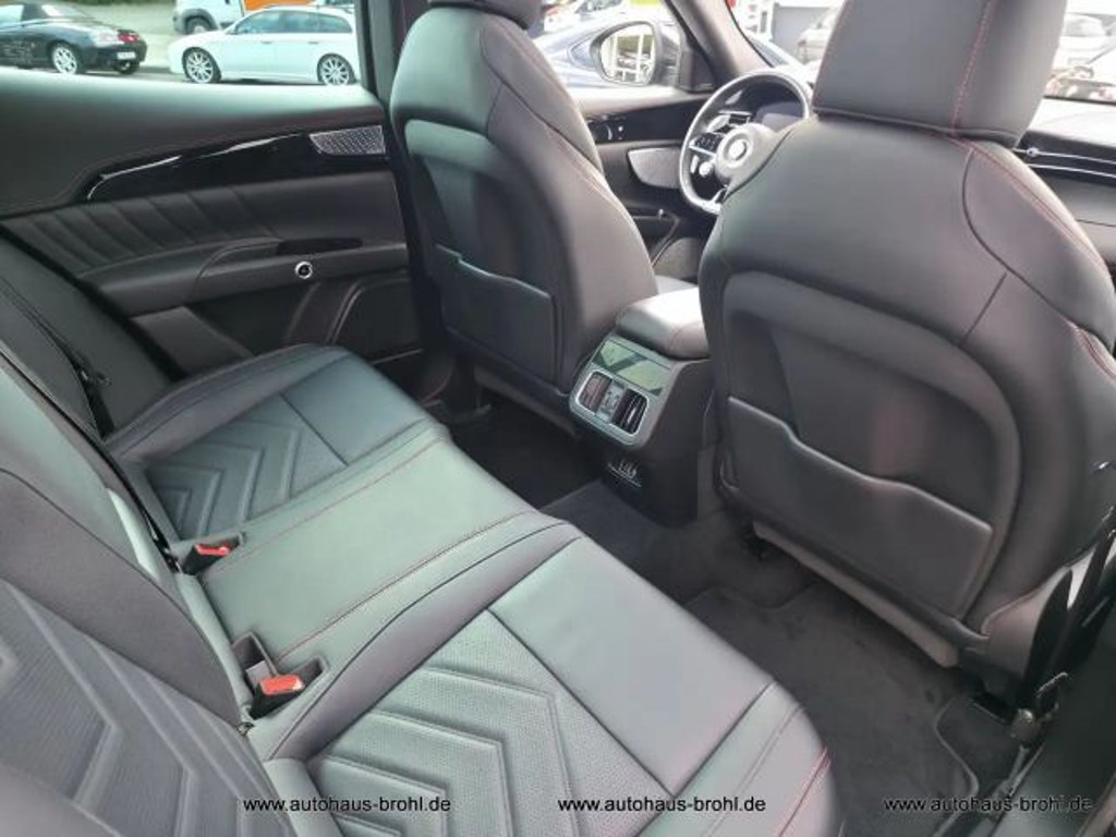 Maserati Grecale