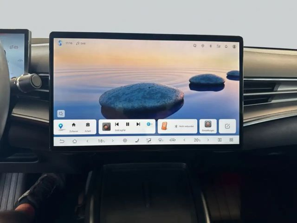 BYD Seal