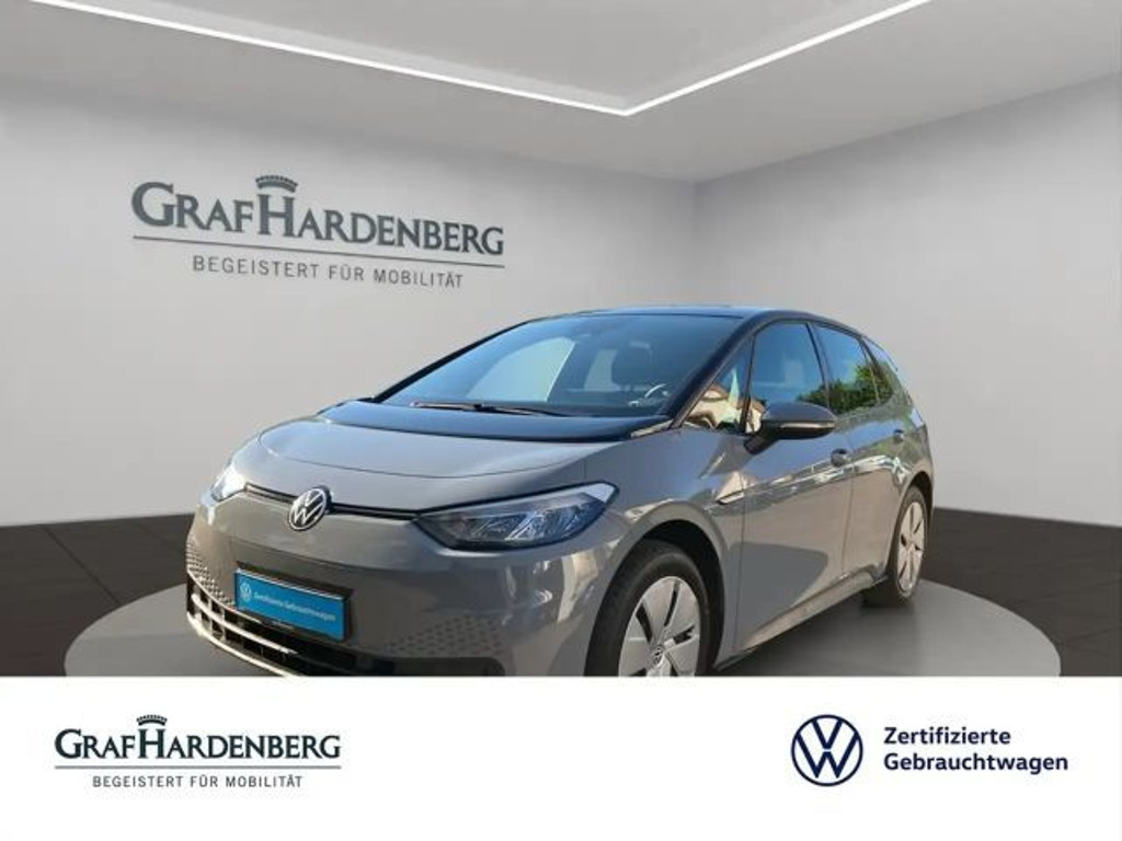 Volkswagen ID.3 Performance Pro