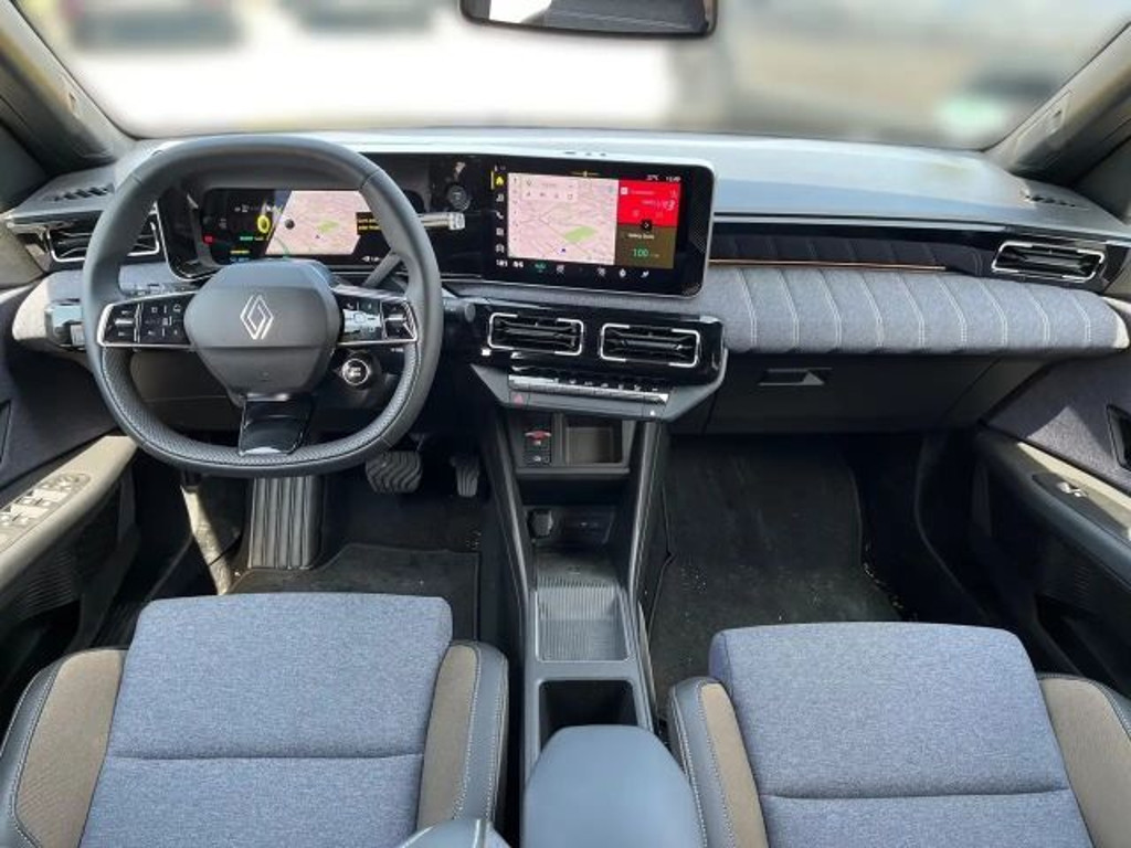 Renault 5