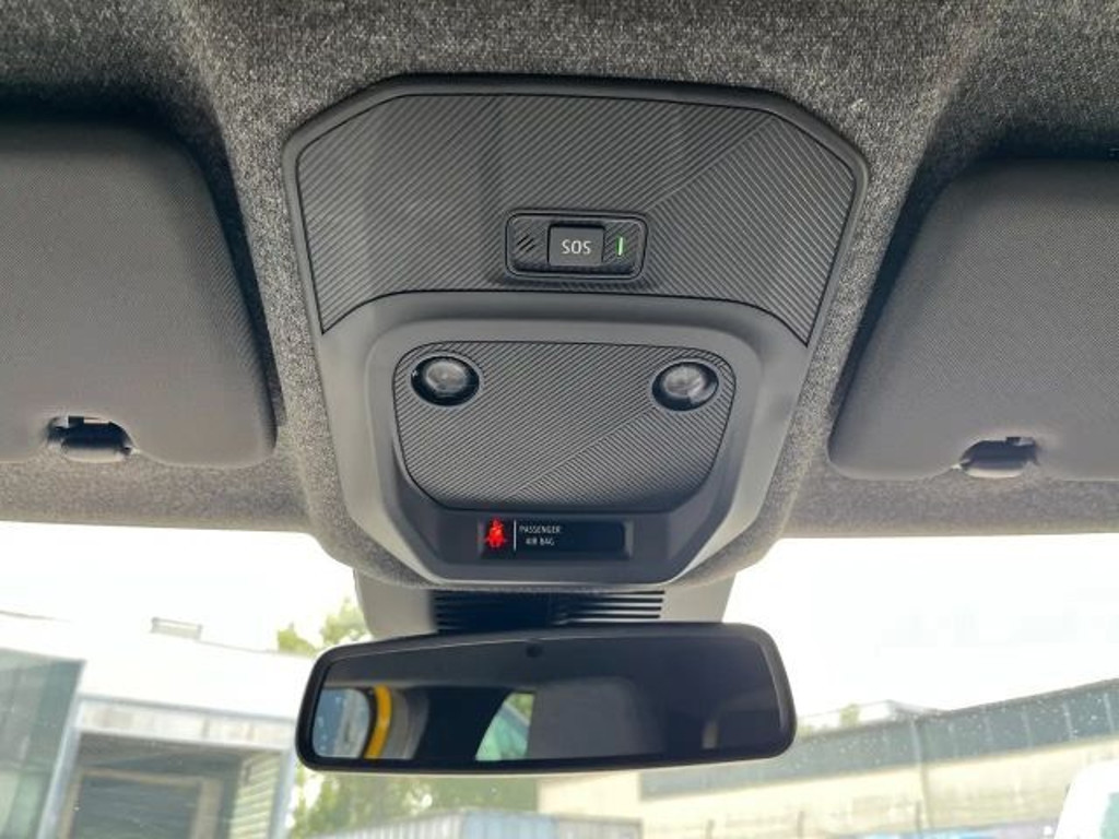 Renault 5