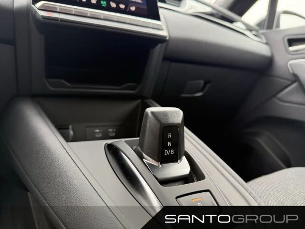 Mitsubishi Grandis