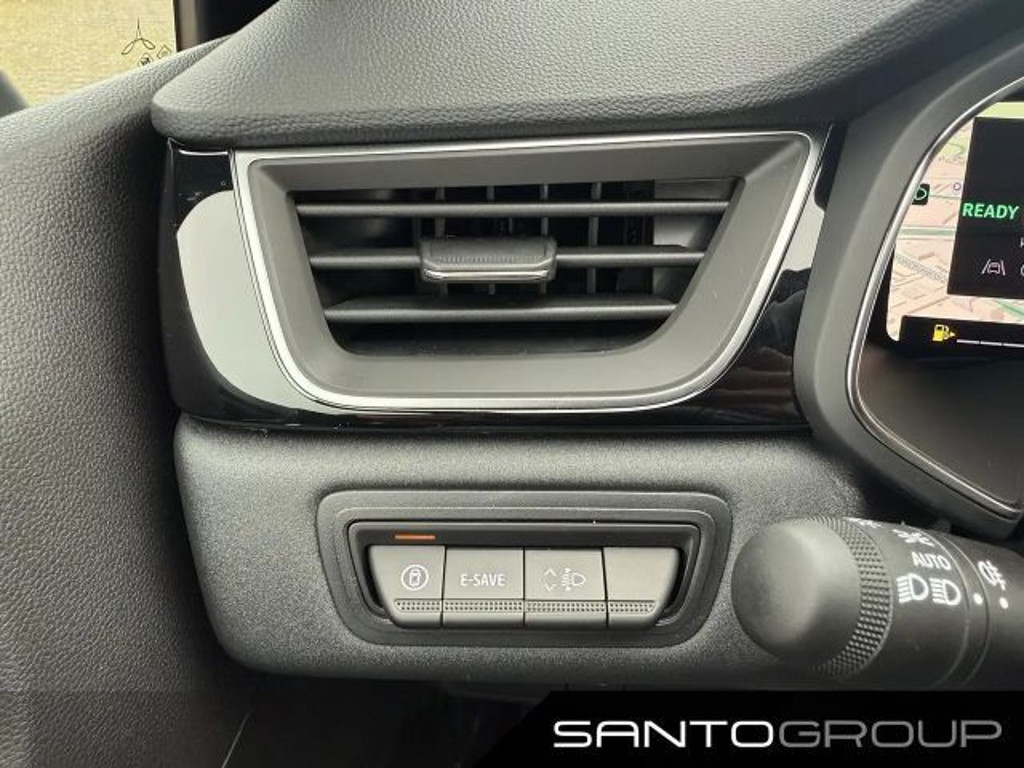 Mitsubishi Grandis