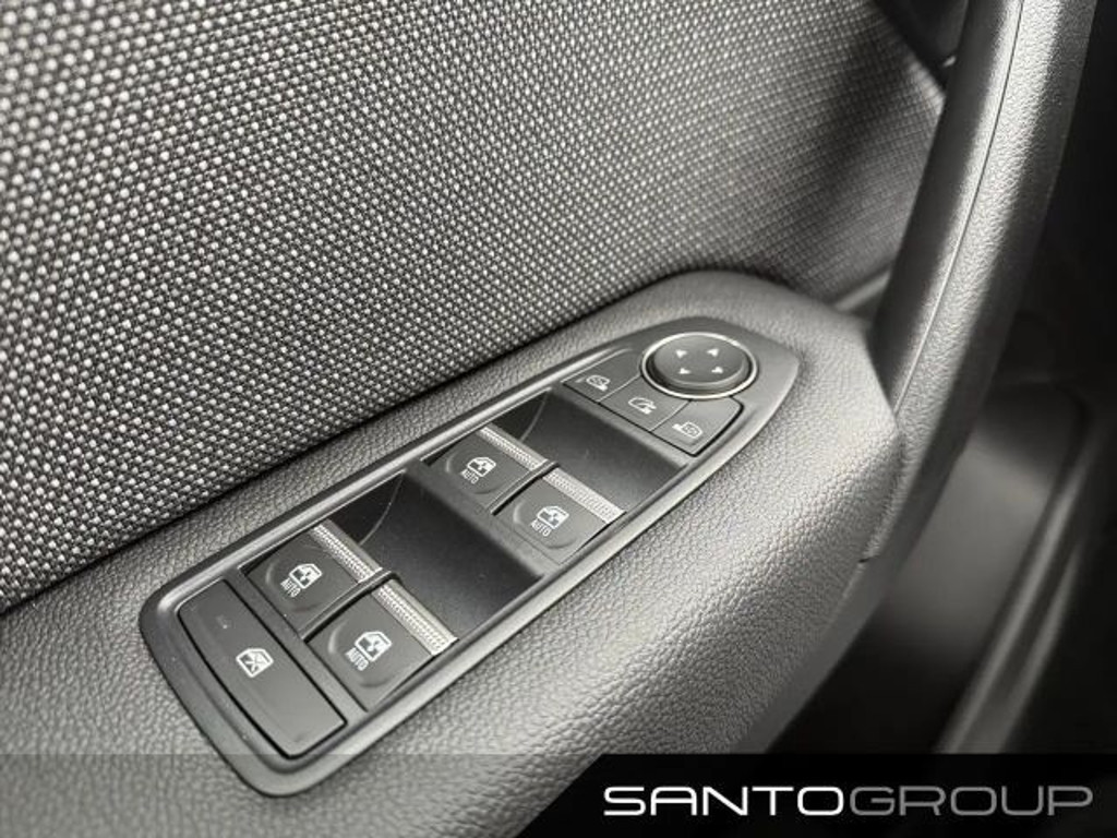 Mitsubishi Grandis