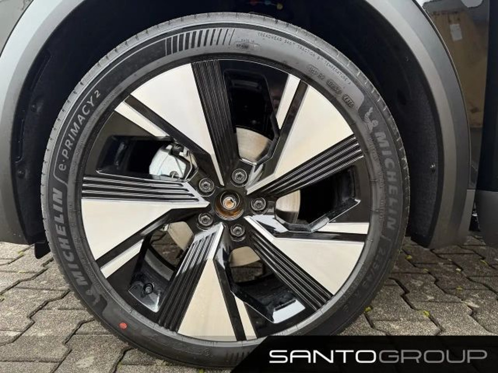 Mitsubishi Grandis
