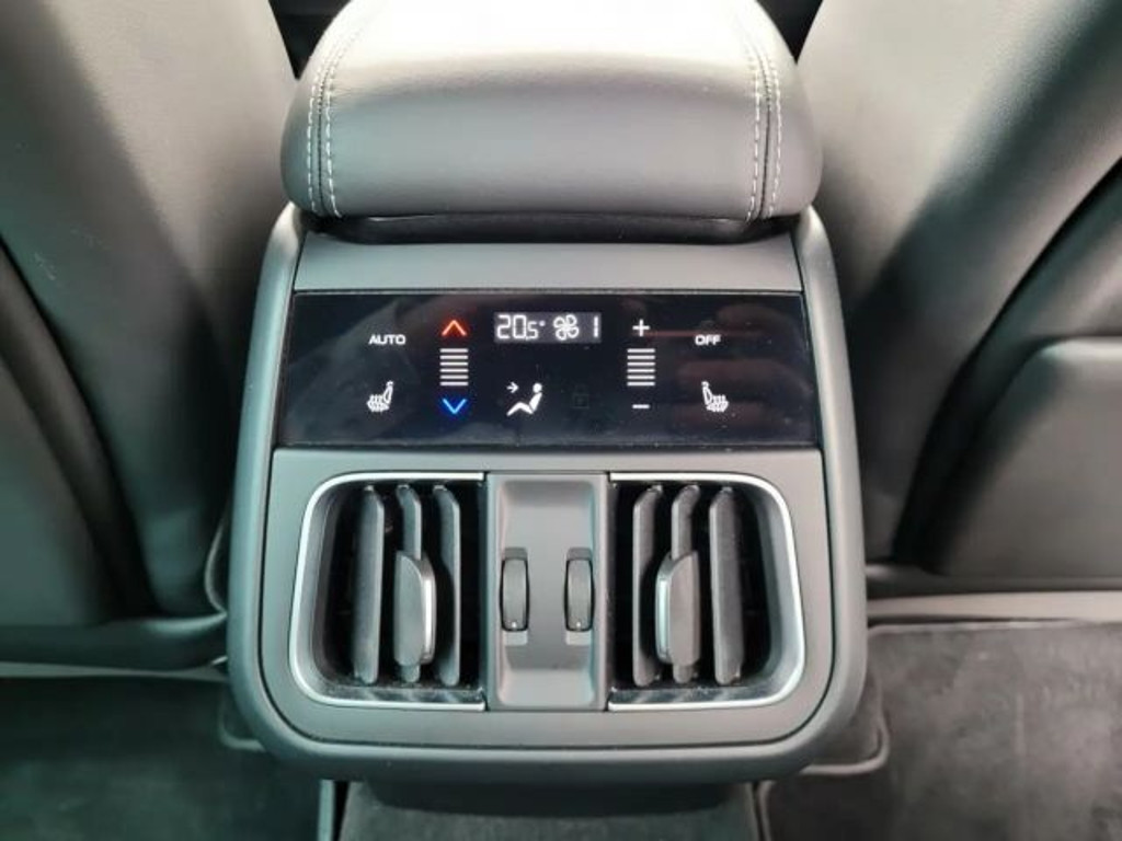 Maserati Grecale