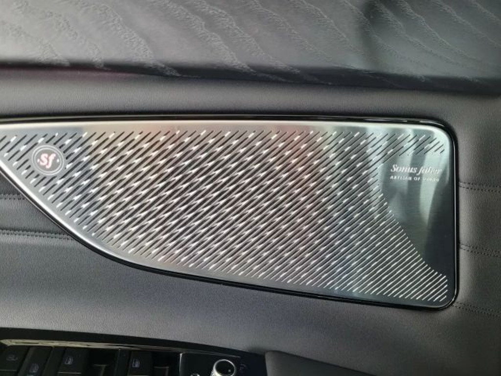 Maserati Grecale