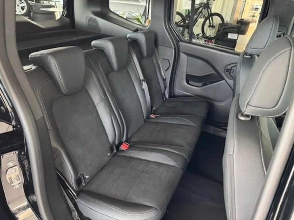 Mercedes-Benz T 180