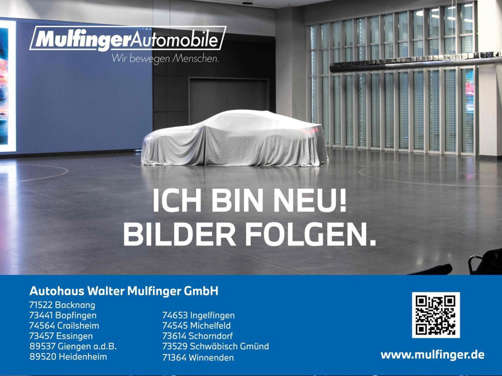 BMW X6 xDrive30d