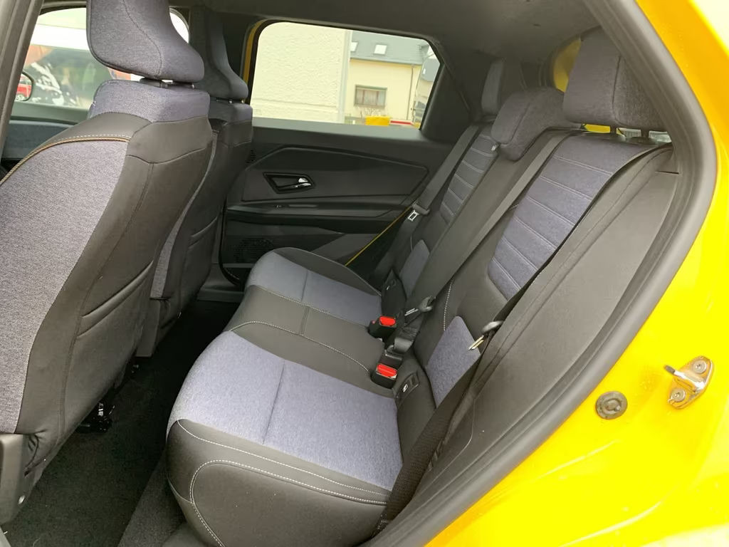 Renault 5