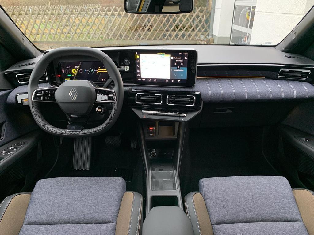Renault 5