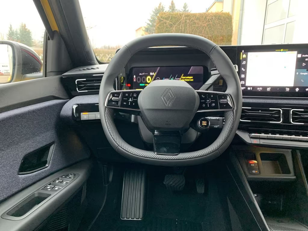 Renault 5