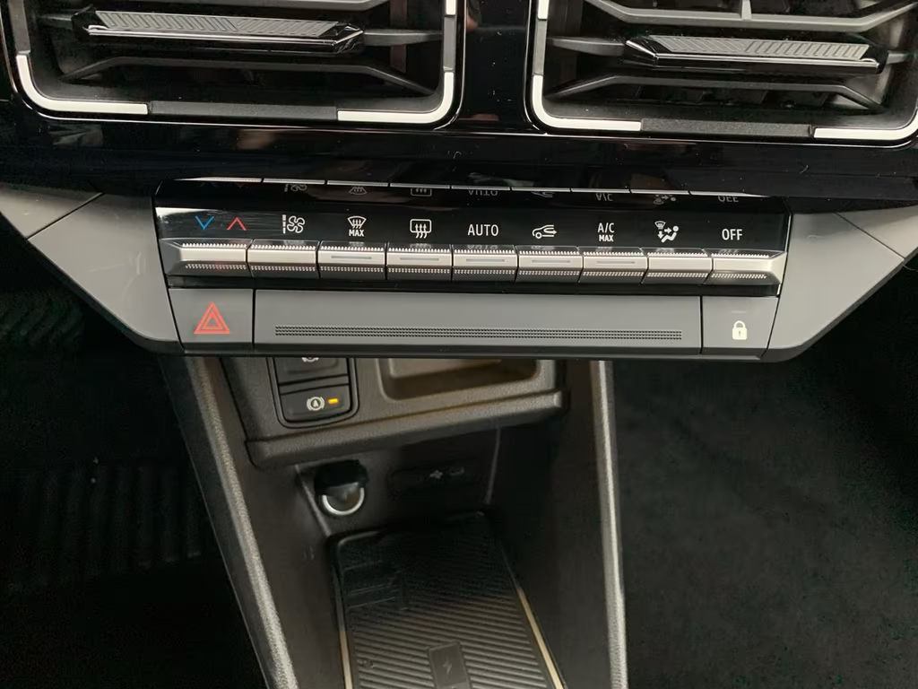 Renault 5