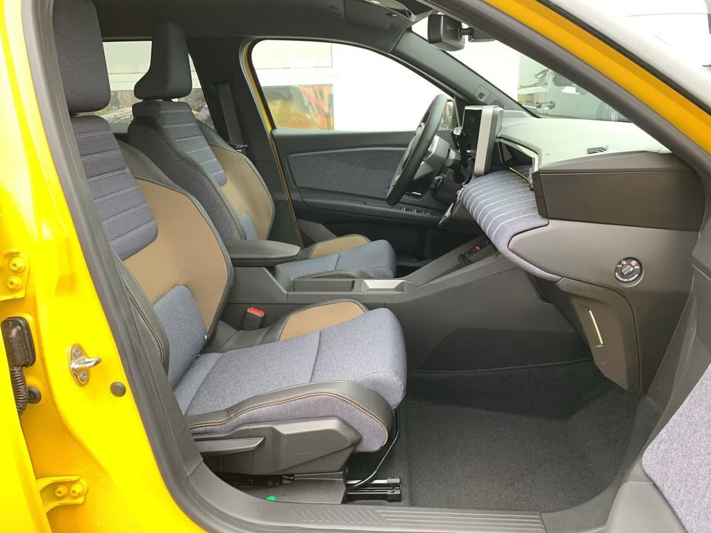 Renault 5