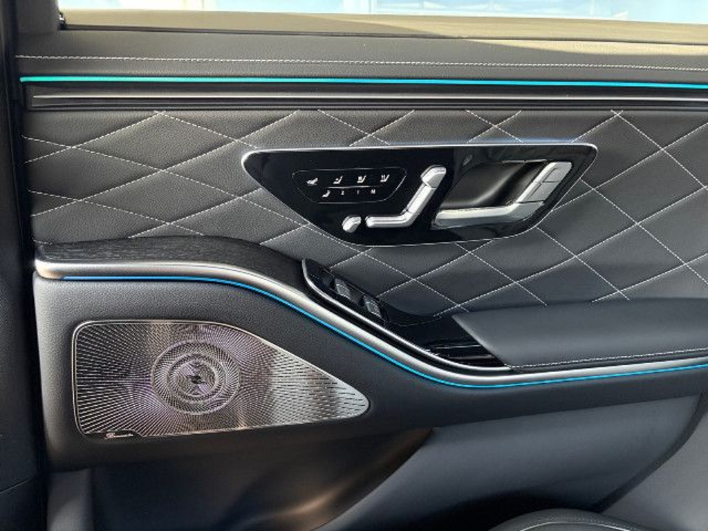Mercedes-Benz CLS-Klasse