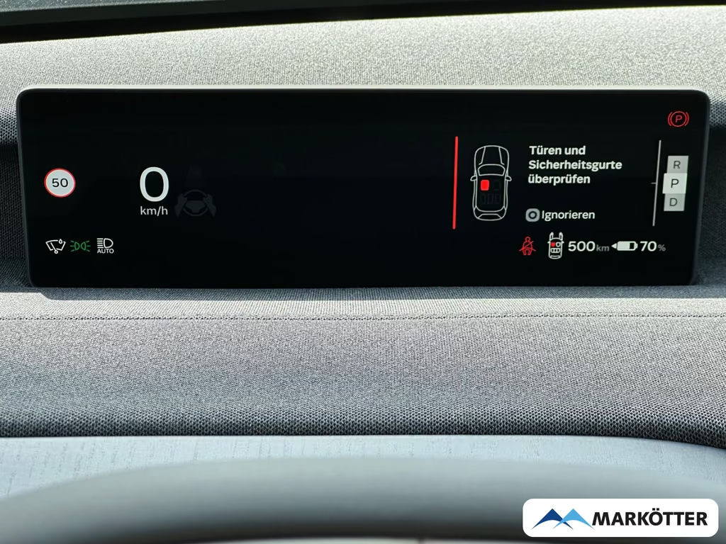Volvo EX60