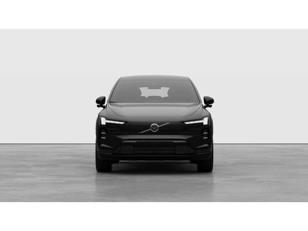 Volvo EX60