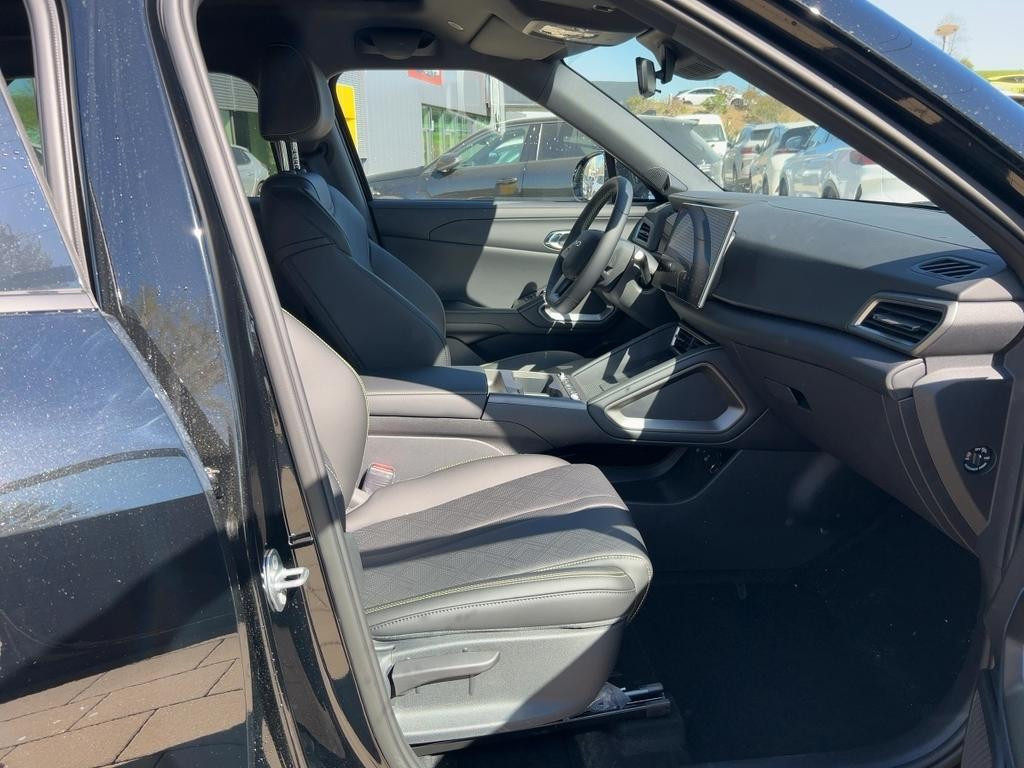 BYD Atto 2