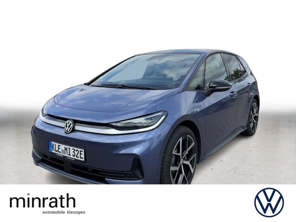 Volkswagen ID.3 Style