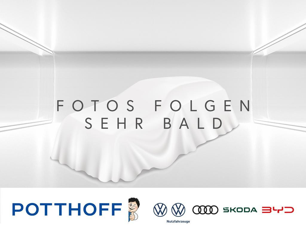 Volkswagen T-Roc DSG Life 1.5 eTSI