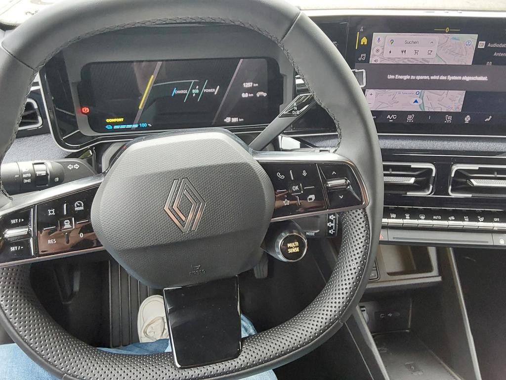 Renault 5