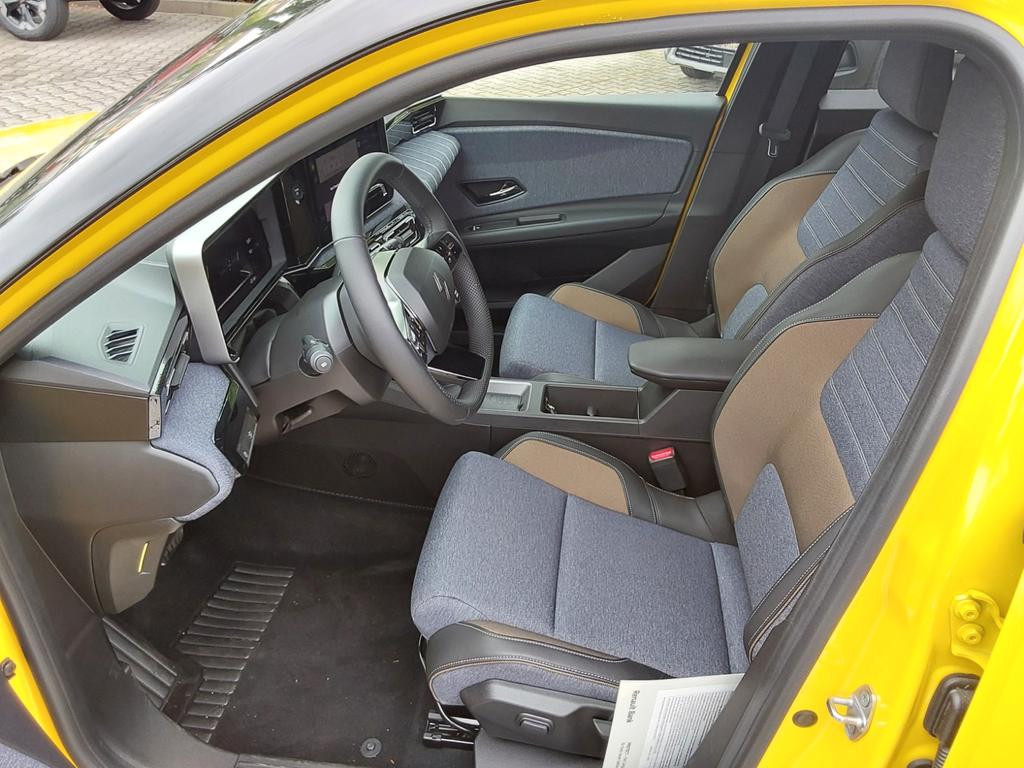 Renault 5