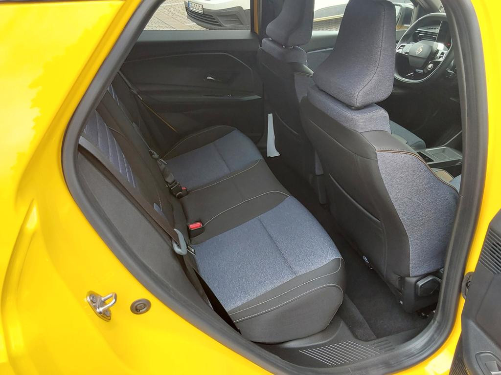 Renault 5