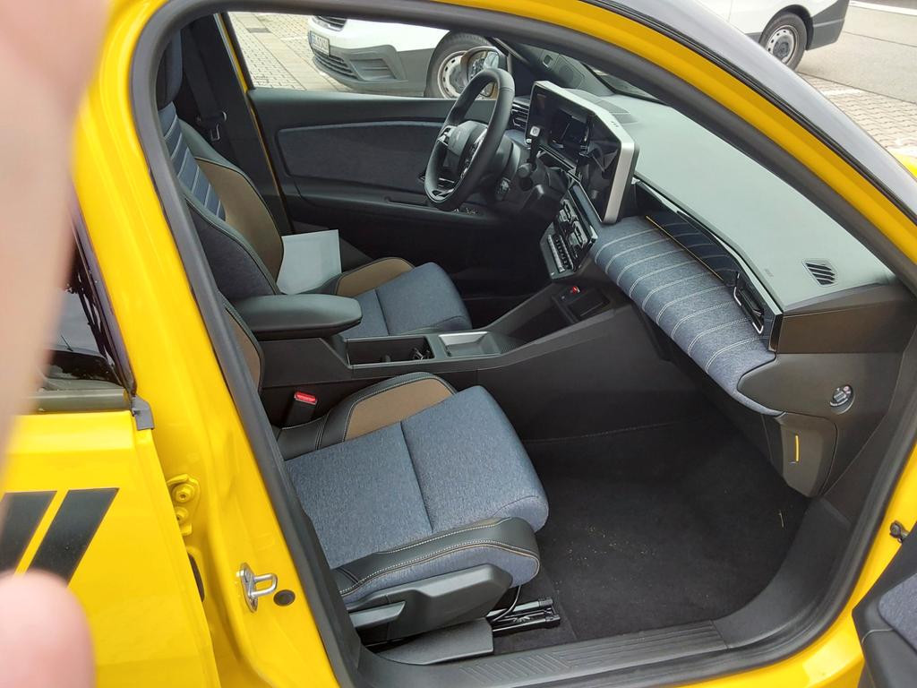 Renault 5