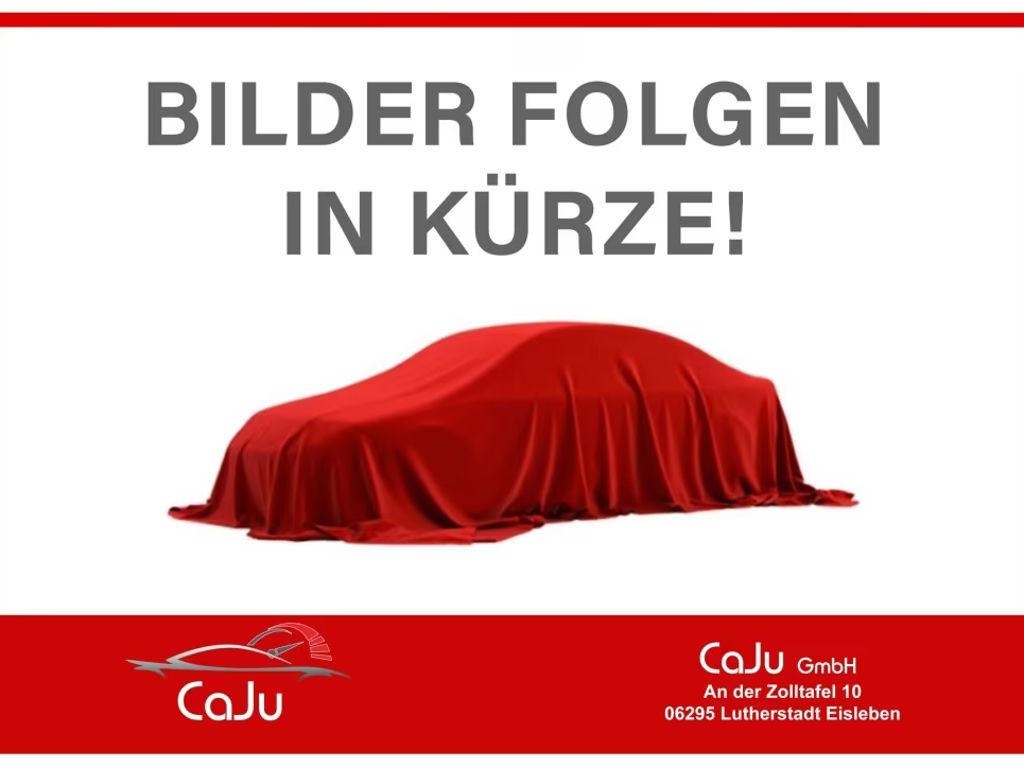 Volkswagen T-Roc AHK.ab. ACC ALLW. Kamera Kessy WinterP. Va