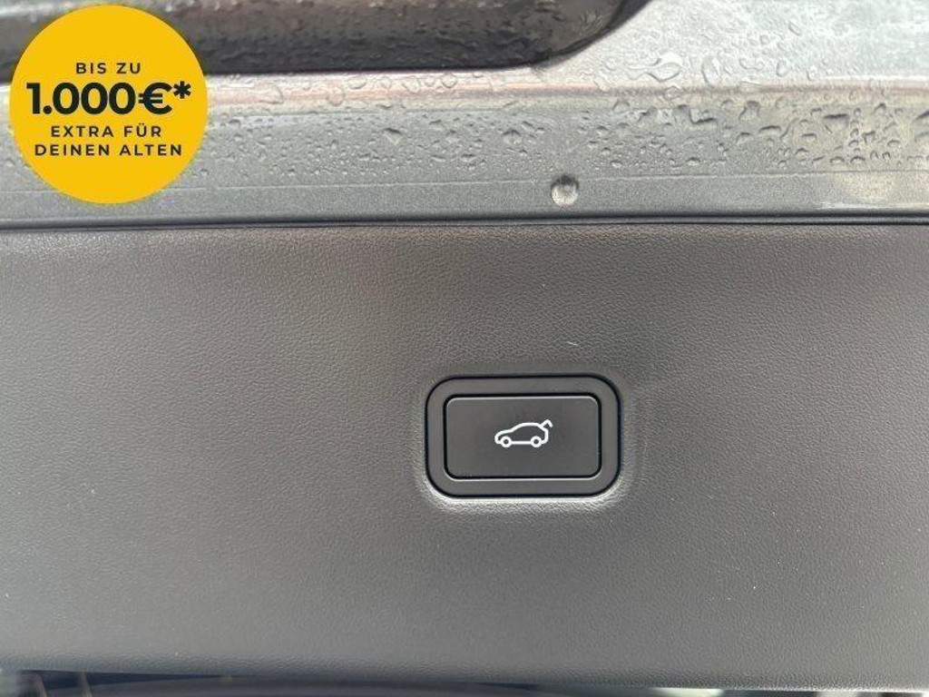 Xpeng G6