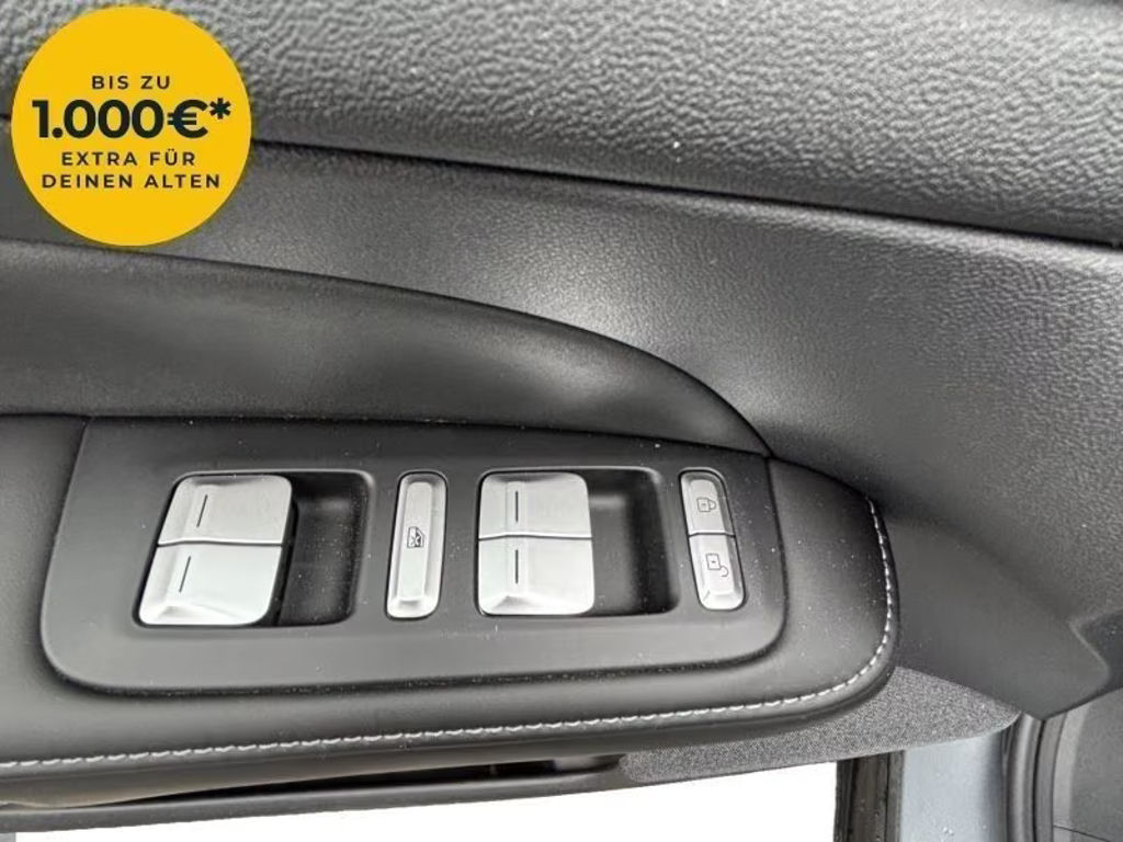 Xpeng G6