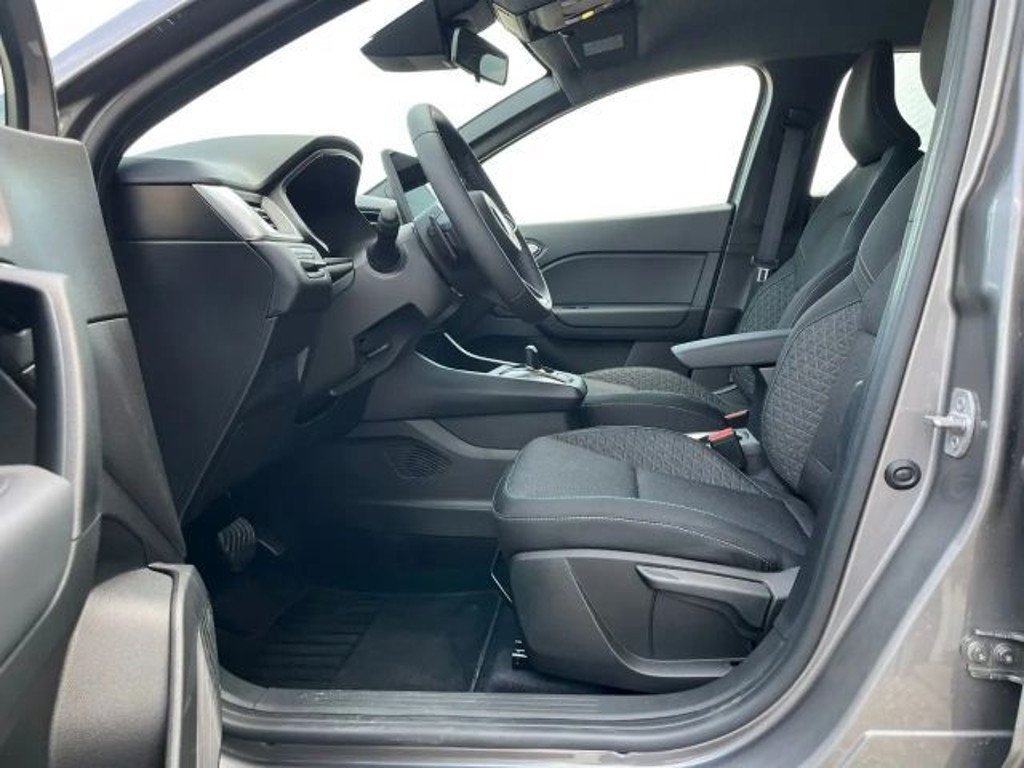 Mitsubishi Grandis