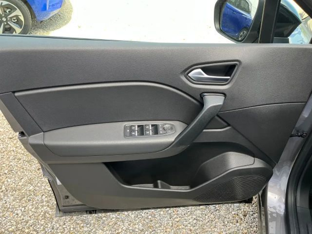 Mitsubishi Grandis