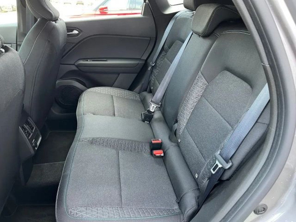 Mitsubishi Grandis