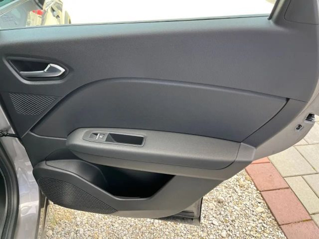 Mitsubishi Grandis