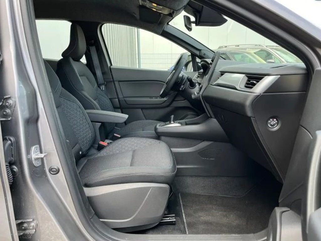 Mitsubishi Grandis