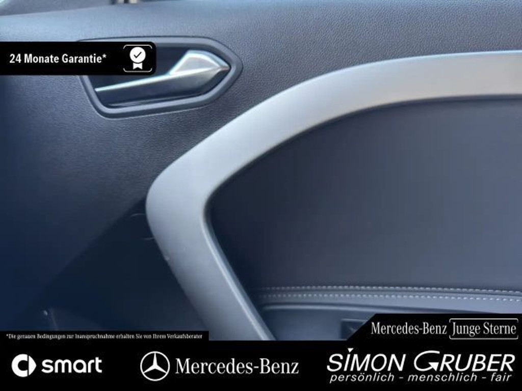 Mercedes-Benz T 180