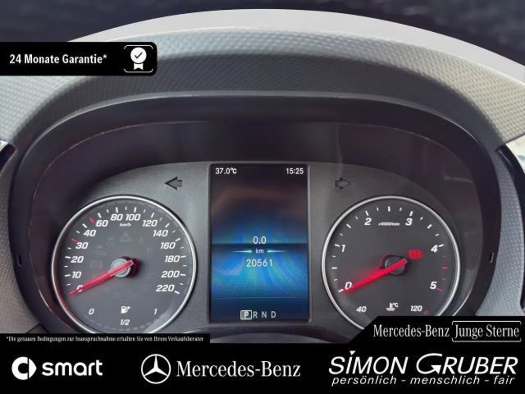 Mercedes-Benz T 180