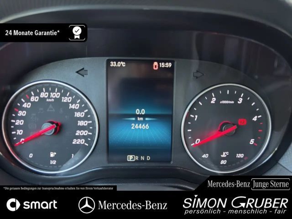 Mercedes-Benz T 180