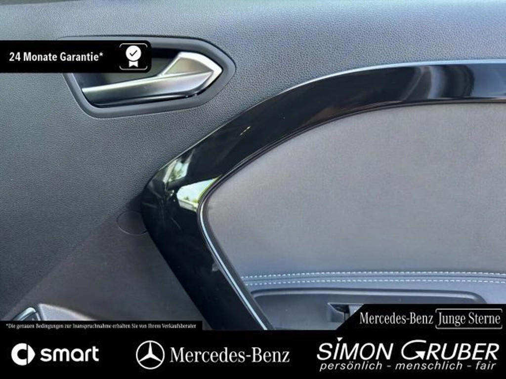 Mercedes-Benz T 180