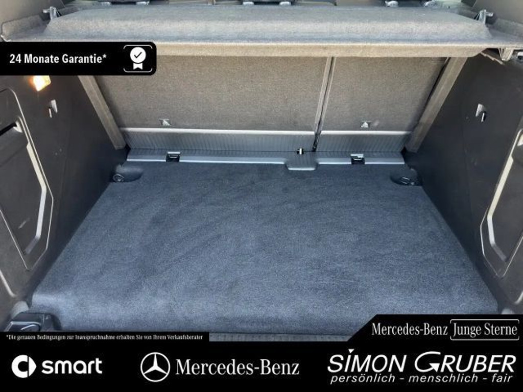Mercedes-Benz T 180