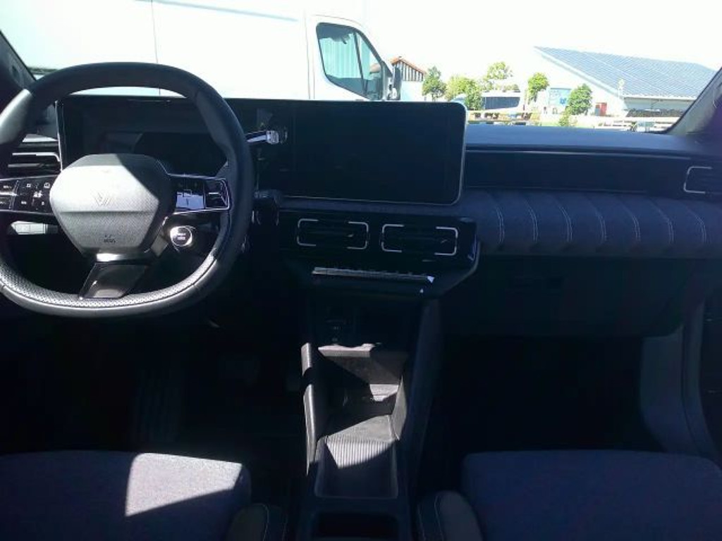 Renault 5