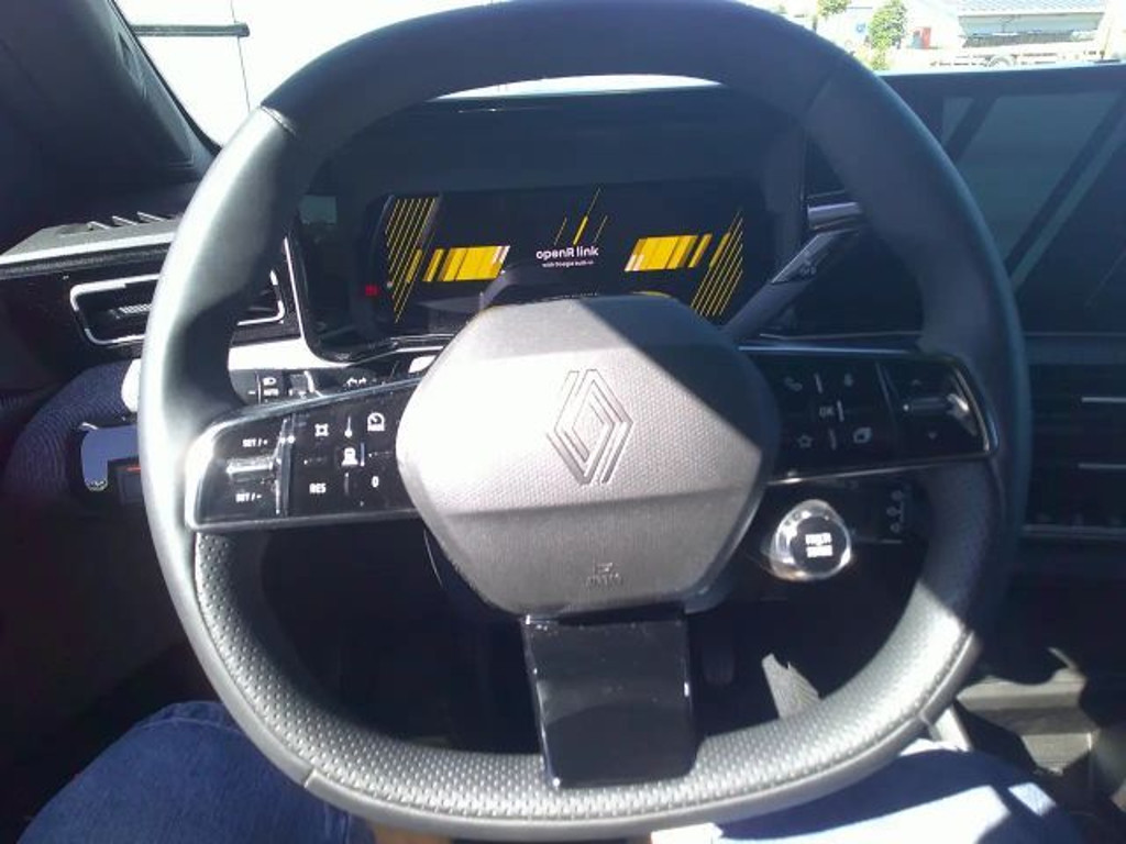 Renault 5