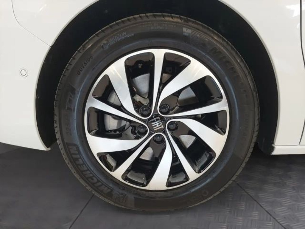 Fiat Ulysse