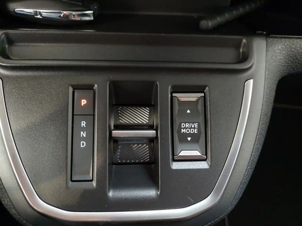 Fiat Ulysse